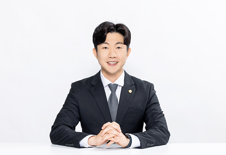 강서구의회 홍재희 사진