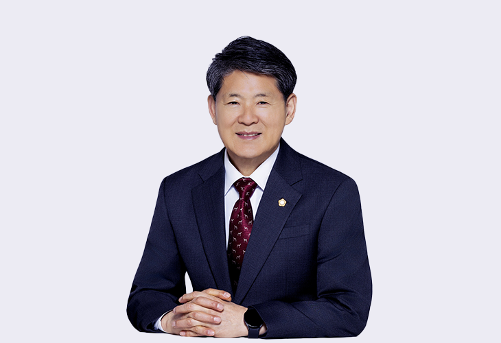 강서구의회 김희동 사진