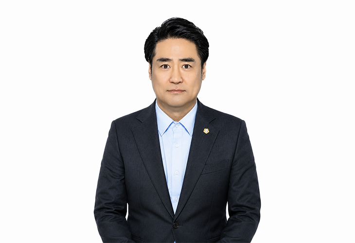 강서구의회 김현진 사진