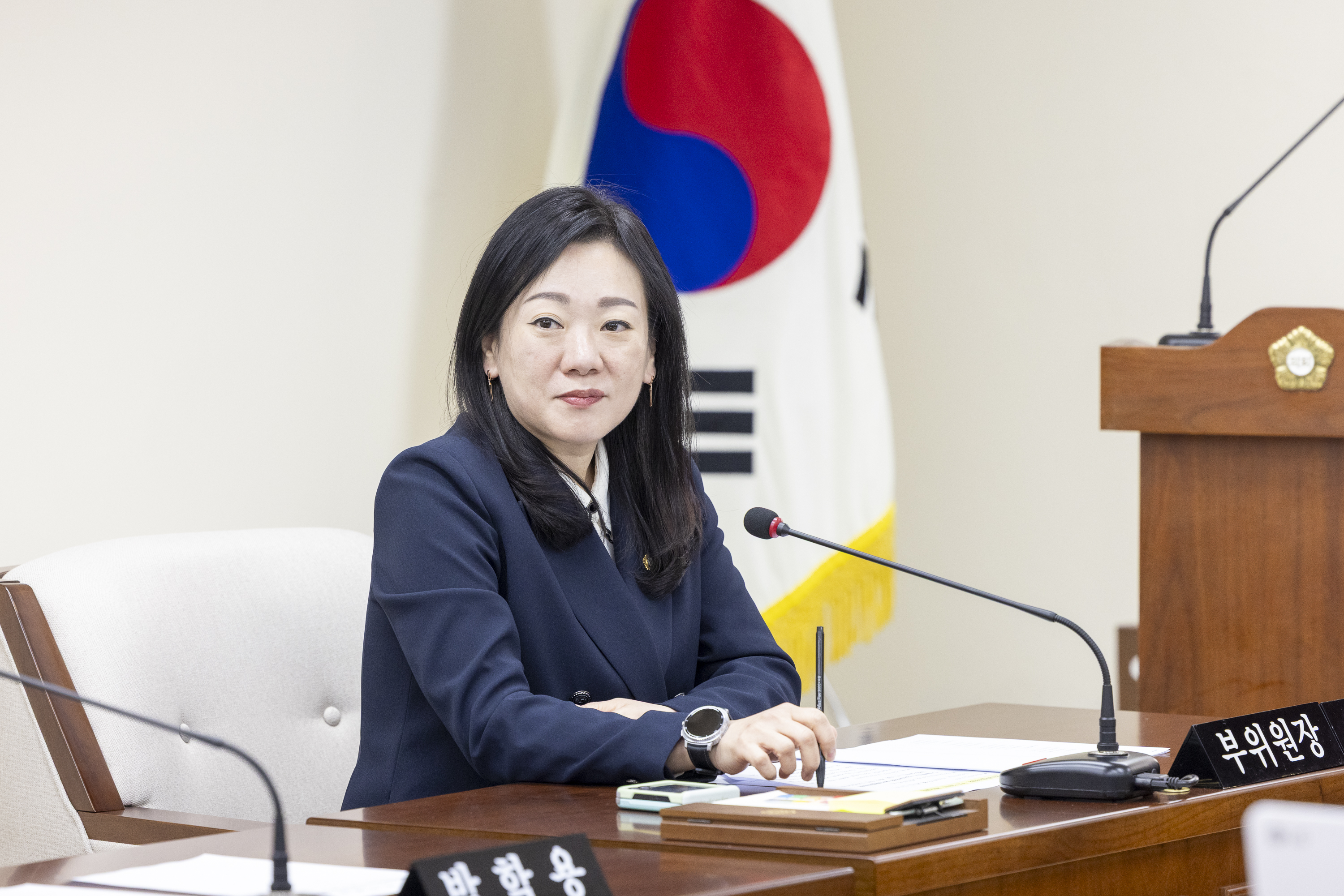 '운영위원회' 게시글의 사진(3) '20260309 운영위원회 (9).jpg'