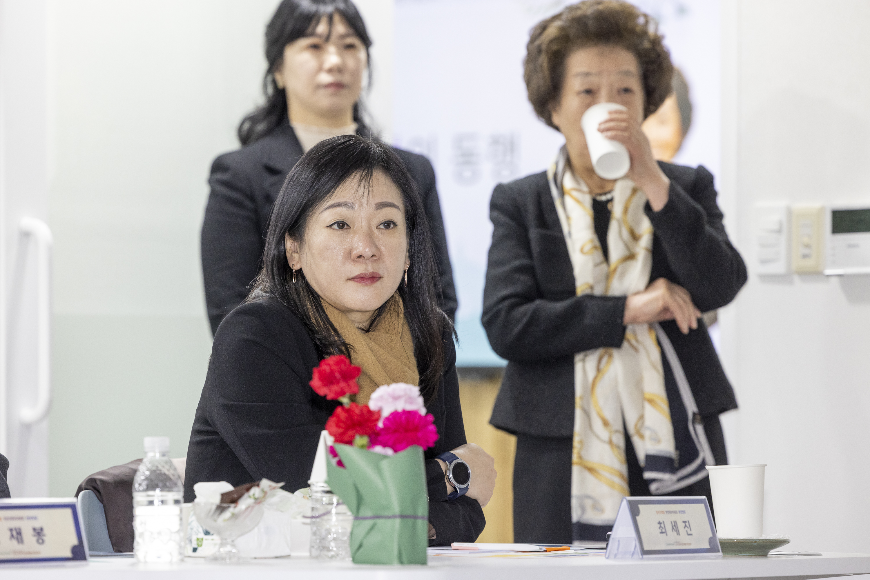 '행정재무위원회 현장방문-강서구진로직업체험센터' 게시글의 사진(14) '20260204 행정재무위원회 현장방문-강서진로직업체험센터 (36).jpg'