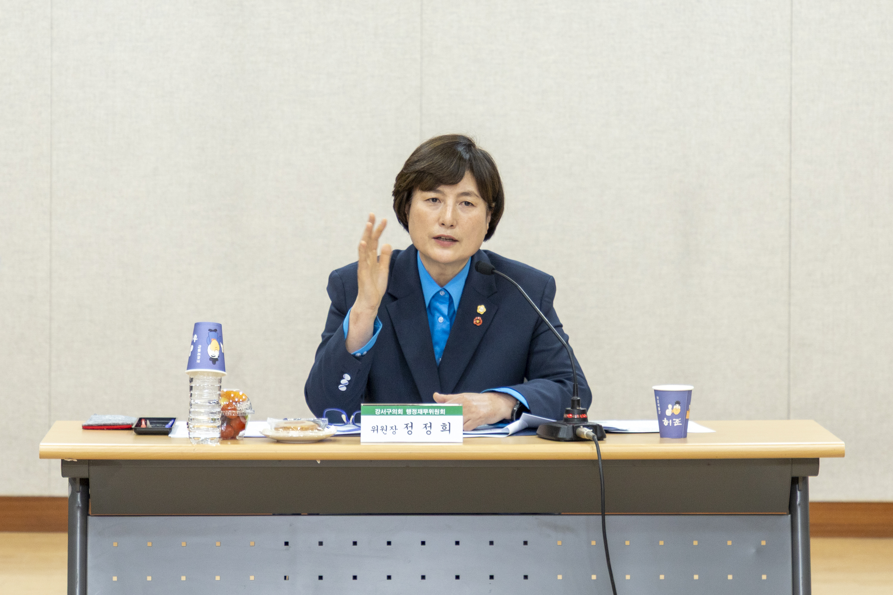 '행정재무위원회 현장방문-허준박물관(제318 임시회)' 게시글의 사진(2) '20260318 행정재무현장방문-허준박물관 (33).jpg'