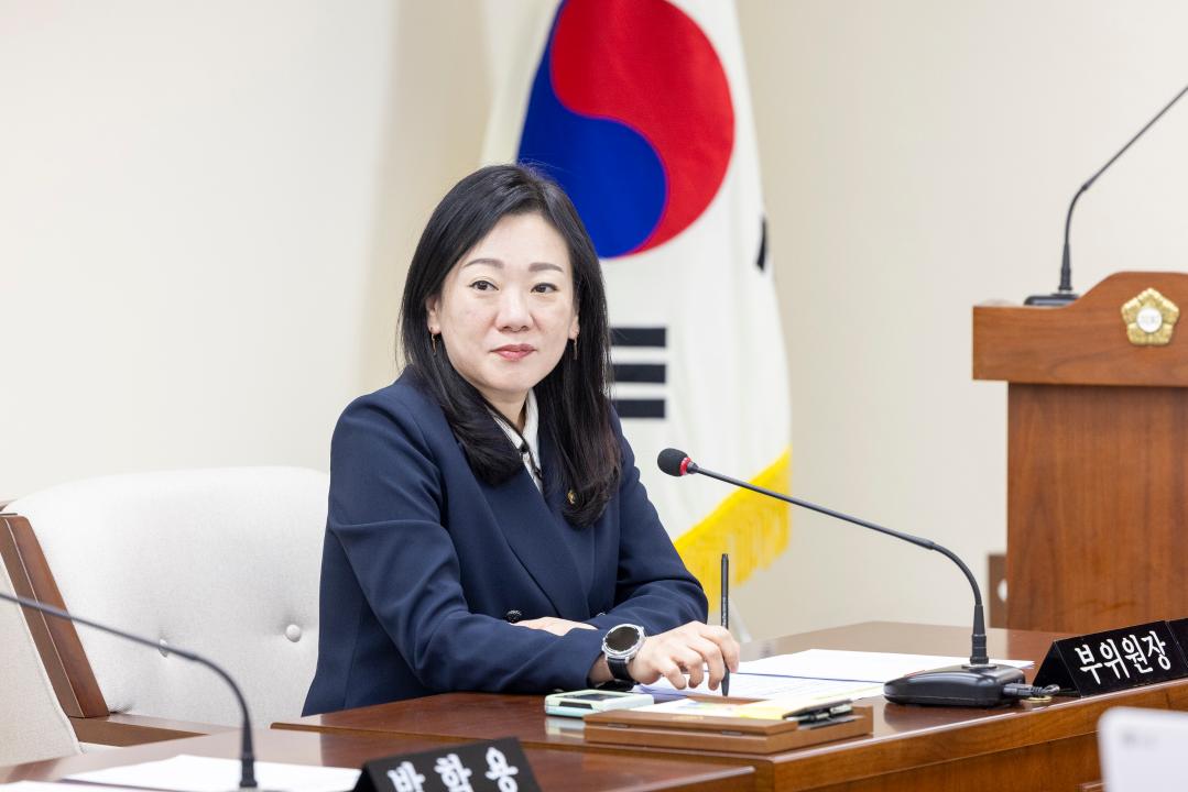 '운영위원회' 게시글의 사진(3) '20260309 운영위원회 (9).jpg'