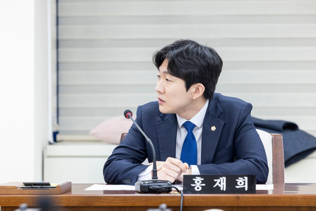 '운영위원회' 게시글의 사진(6) '20260309 운영위원회 (23).jpg'