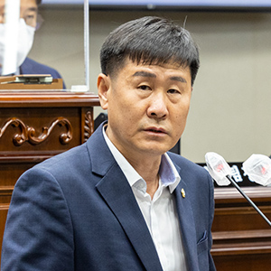 강서구의회 신찬호 의원 사진