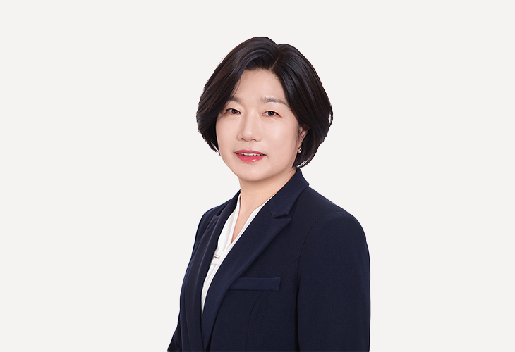 강서구의회 나혜심 사진