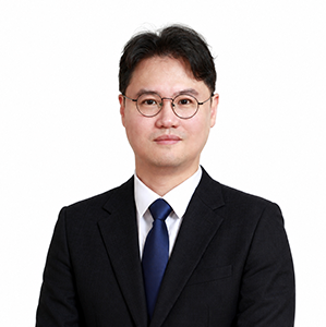 강서구의회 이홍영 의원 사진
