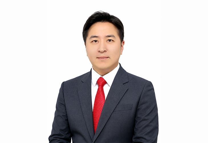 강서구의회 함영규 사진