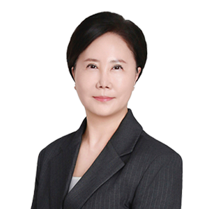 강서구의회 김영회 의원 사진