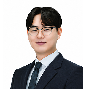 강서구의회 양진석 의원 사진