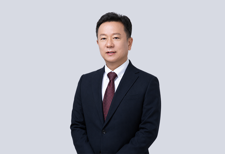 강서구의회 김판준 사진
