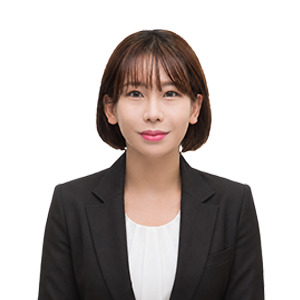 강서구의회 김희선 의원 사진