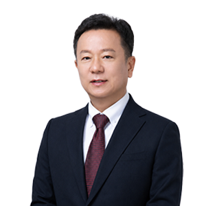 강서구의회 김판준 의원 사진
