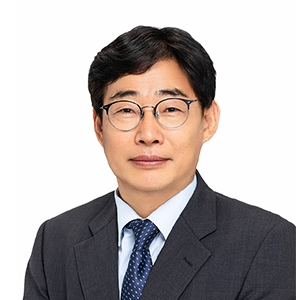 강서구의회 문영식 의원 사진