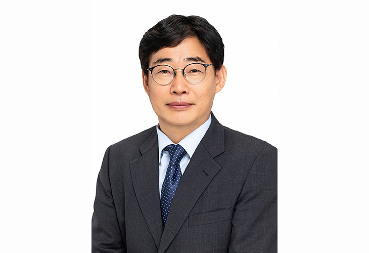 강서구의회 문영식 사진