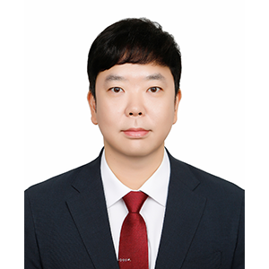 강서구의회 김치곤 의원 사진