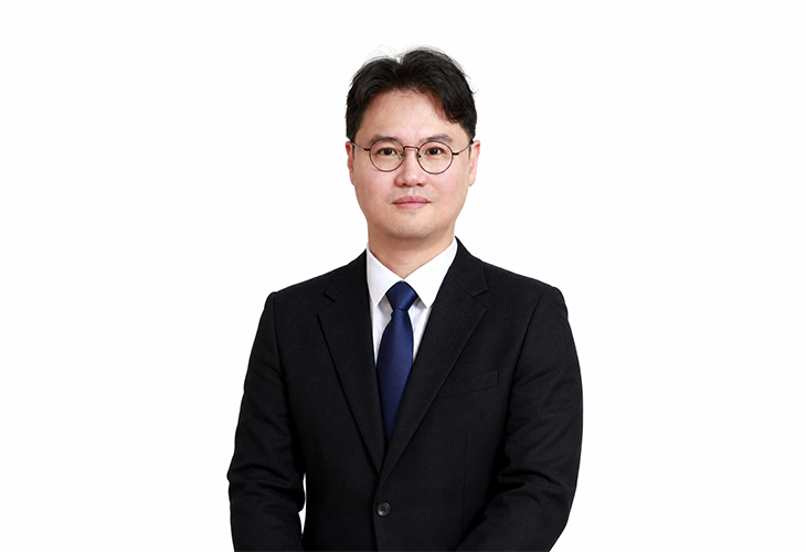 강서구의회 이홍영 사진