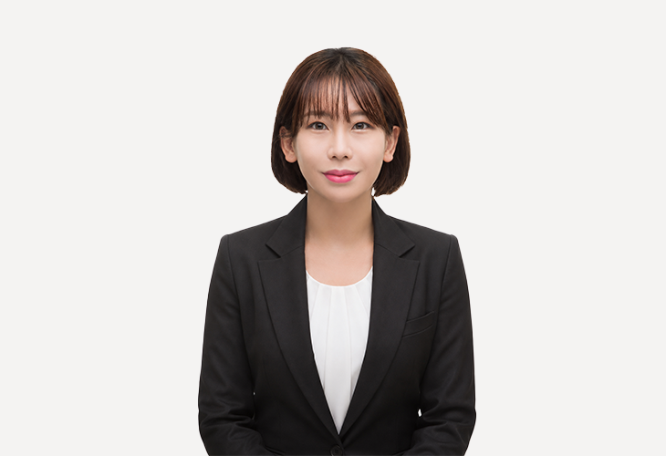 강서구의회 김희선 사진