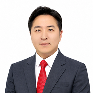 강서구의회 함영규 의원 사진