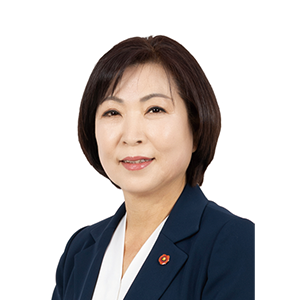 강서구의회 김현희 의원 사진