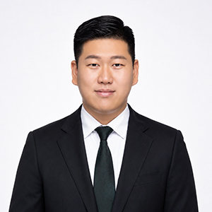 강서구의회 지주용 의원 사진