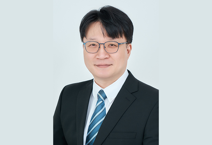 강서구의회 오용석 사진