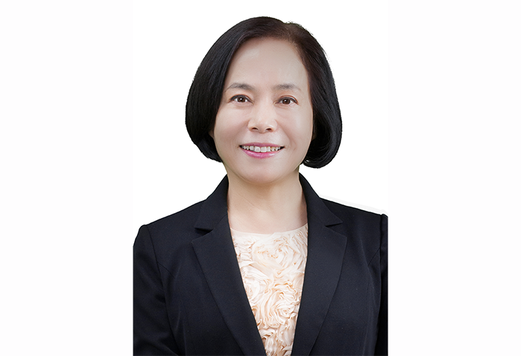 강서구의회 이충숙 사진
