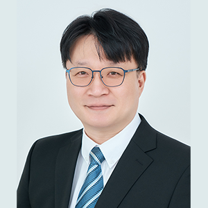 강서구의회 오용석 의원 사진