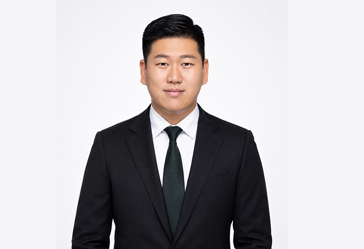 강서구의회 지주용 사진