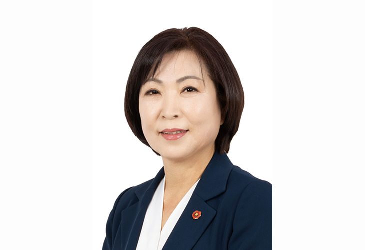 강서구의회 김현희 사진