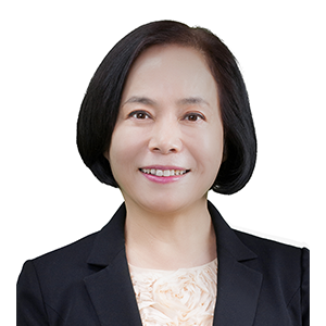 강서구의회 이충숙 의원 사진