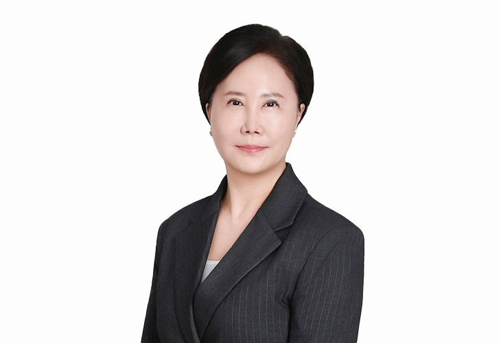강서구의회 김영회 사진
