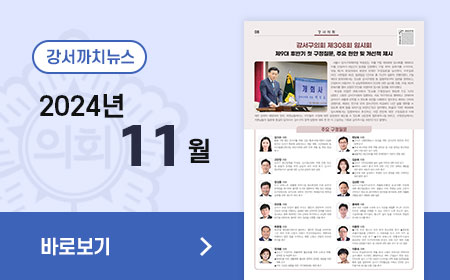 11월까치뉴스