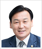 박성호행정재무위 위원장 사진