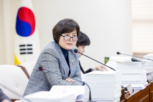 예산결산특별위원회 제2-4차 회의