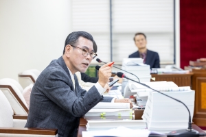 예산결산특별위원회 제2-4차 회의