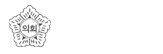 강서구의회 로고